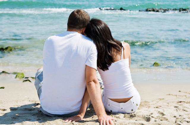 Honeymoon